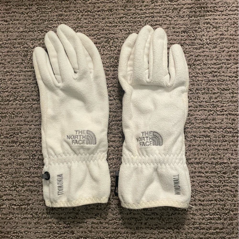 TNF Gloves